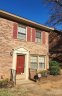 6428 Old Pineville Road D sold home in Charlotte, SC