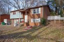 326 Whispering Pines Drive sold home in Charlotte, SC