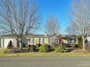 429 Riverwind Drive sold home in Hendersonville, SC