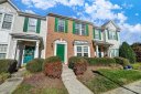 12541 Jessica Place sold home in Charlotte, SC
