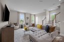 2314 Magnolia Blossom Way 24 sold home in Charlotte, SC