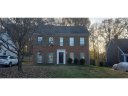2129 David Earl Drive sold home in Charlotte, SC