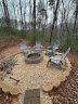 120 Flynn Court sold home in Lake Lure, SC