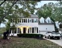 19950 Catamaran Court sold home in Cornelius, SC
