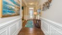 4905 Tacoma Drive sold home in Indian Land, SC