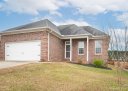 238 19th Avenue sold home in Hickory, SC