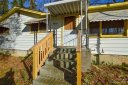 2024 Juniper Drive sold home in Charlotte, SC