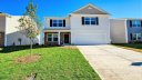 1368 Mifflin Lane sold home in Dallas, SC