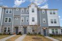 7140 Bryce Avenue sold home in Charlotte, SC