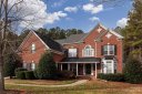 308 Stonewater Bay Lane sold home in Mount Holly, SC