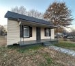 507 Ida Street sold home in Gastonia, SC