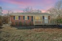 2701 Monterey Park Drive sold home in Gastonia, SC
