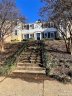 565 Wakefield Drive A sold home in Charlotte, SC