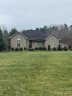 221 Stone Ridge Drive sold home in Salisbury, SC