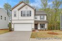 174 Tillery Lane 786 sold home in Mount Gilead, SC