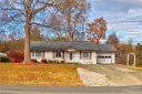 122 Spring Shore Road sold home in Statesville, SC