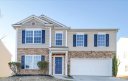 1623 Rustic Arch Way sold home in Huntersville, SC