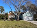 120 Stone Ridge Lane sold home in Mooresville, SC