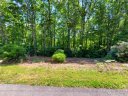 Tbd Pisgah Forest Drive 24-F sold home in Pisgah Forest, SC