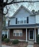 12418 Hennigan Place sold home in Charlotte, SC