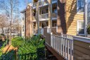 2518 Cranbrook Lane sold home in Charlotte, SC