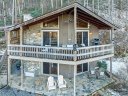 903 Wildcat Run sold home in Maggie Valley, SC