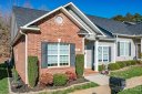 4186 Pickering Drive sold home in Hickory, SC