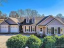 372 County Road sold home in Waynesville, SC