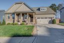 2712 Forest Path Way sold home in Gastonia, SC