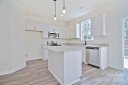 115 Megby Trail sold home in Statesville, SC