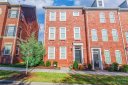 9226 Oban Passage Drive sold home in Charlotte, SC