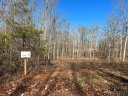 0 Dalmatian Street 112 sold home in Iron Station, SC