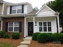 1112 Knotty Hill Drive sold home in Rock Hill, SC