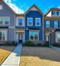19722 Elise Caroline Alley sold home in Davidson, SC