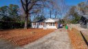 1413 Woodhill Lane sold home in Charlotte, SC
