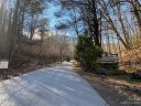 Lot 209 Lasso Lane sold home in Waynesville, SC