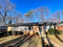 4039 Uppergate Lane sold home in Charlotte, SC