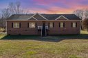 905 13th Street sold home in Conover, SC