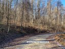 Lot 28 Appaloosa Trail sold home in Waynesville, SC
