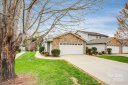 18 Holiday Drive sold home in Arden, SC