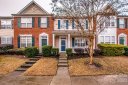 14034 Lyon Hill Lane sold home in Huntersville, SC