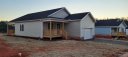 260 Quinn Hill Lane 82 sold home in Mars Hill, SC