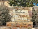 3288 3302 Cayton Drive 9 & 10 sold home in Maiden, SC