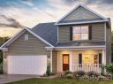 297 Quinn Hill Lane 88 sold home in Mars Hill, SC