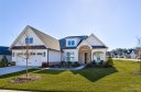 82225 Standing Oak Drive sold home in Charlotte, SC