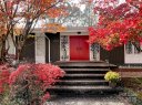 2535 Fairfax Drive sold home in Gastonia, SC