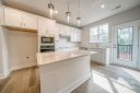 1612 Levy Way sold home in Charlotte, SC