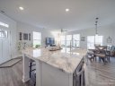 668 Cypress Glen Lane sold home in Lake Wylie, SC