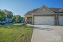 164 Johnson Manor Street sold home in Mooresville, SC