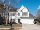 13403 Edgetree Drive sold home in Pineville, SC